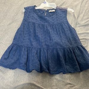 Altard state tank top